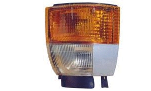 CABSTAR '94 CORNER LAMP