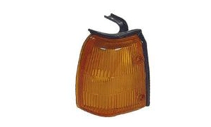 SUNNY SENTRA B12 CORMER LAMP YELLOW