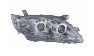 CAMRY '07 USA HEAD LAMP RIM