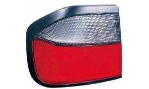 PRIMERA '90 HP10 G20 TAIL LAMP