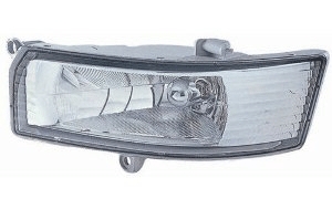 CAMRY'05-'06 USA FOG LAMP