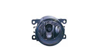 CABSTAR'06 FOG LAMP