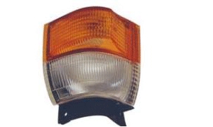 CABSTAR '94 CORNER LAMP