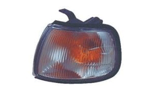 SUNNY SENTRA B13 '90-'91 CORNER LAMP