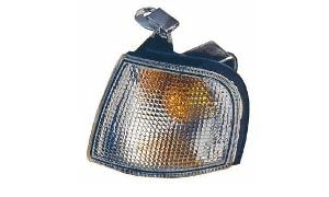 PRIMERA '90 HP10 G20  CORNER LAMP