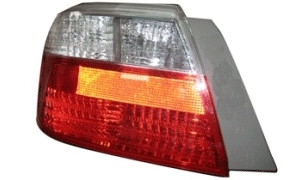 CORONA PREMIO ZRT260/ATZ260 '08- TAIL LAMP