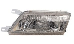 SUNNY SENTRA B14 '94-'98 HEAD LAMP