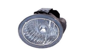 ALTIMA'05-'07 FOG LAMP