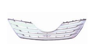 CAMRY '07 USA GRILLE