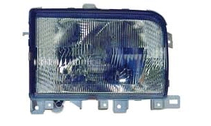 CABSTAR '94 HEAD LAMP