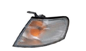 SUNNY SENTRA B14 '94-'98 CORNER LAMP