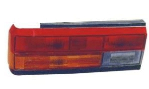 SUNNY SENTRA B12 TAIL LAMP