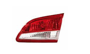 SYLPHY'08-'09 BACK LAMP