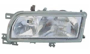 PRIMERA '90 HP10 G20 HEAD LAMP