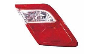 CAMRY '07 USA BACK UP  LAMP