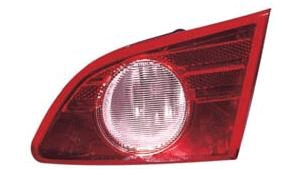 SYLPHY'06-'07 BACK LAMP