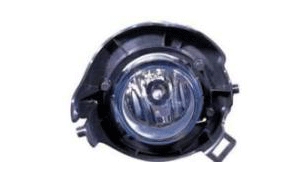 PATHFINDER '04/NAVARA'06 FOG LAMP