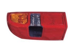 PATROL '04-'05 TAIL LAMP