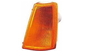 KADETT/MONZA(4D) CORNER LAMP YELLOW