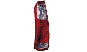 MERIVA '03 TAIL LAMP