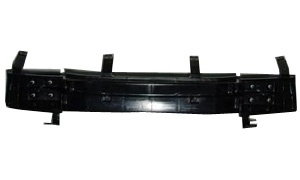 LACETTI 5D'06 SUPPORT REAR BUMPER(REINFT)