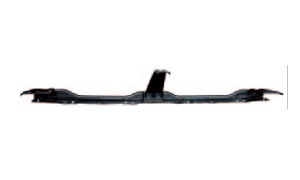 RVR/ASX FRONT BUMPER IRON SUPPORT