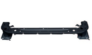 RVR/ASX FRONT BUMPER IRON SUPPORT