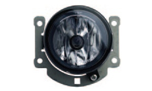 RVR/ASX FOG LAMP