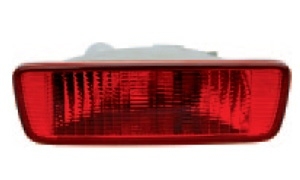 RVR/ASX REAR FOG LAMP