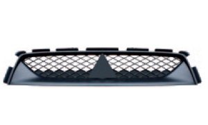 RVR/ASX GRILLE/BUMPER GRILLE ASSY