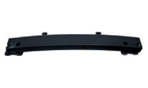 RVR/ASX REAR BUMPER IRON SUPPORT