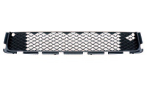 RVR/ASX FRONT BUMPER GRILLE