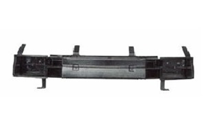 NUBIRA '03 SUPPORT REAR BUMPER(REINFT)