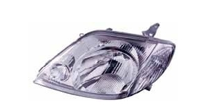 COROLLA '04.-'06  HEAD LAMP