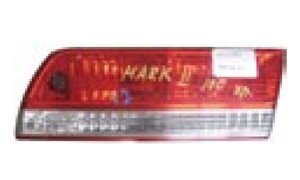 MARK-II GX100'99 TAIL LAMP