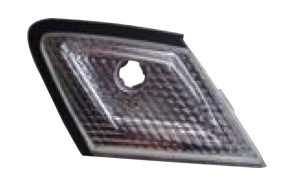 MARK-II GX90'92'-95 CORNER LAMP