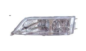 MARK-II GX100'96 HEAD LAMP