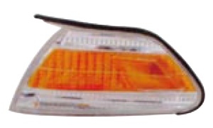 MARK-II GX100'96 CORNER LAMP