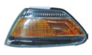 TOYOTA MARK-II GX100'99 CORNER LAMP