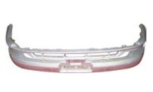 MARK-II GX90'92'-95 FRONT BUMPER