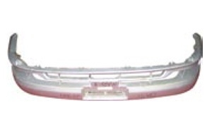 MARK-II GX90'92'-95 FRONT BUMPER