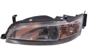 MARK-II GX90'92'-95 HEAD LAMP