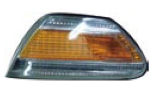 TOYOTA MARK-II GX100'99 CORNER LAMP