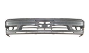 MARK-II GX100'96 FRONT BUMPER