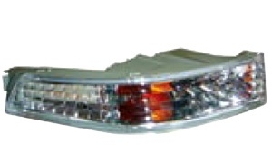 MAIR-II GX100'99 FOG LAMP