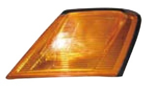 MARK-II GX90'92'-95 CORNER LAMP