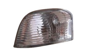 SPRINER 2000 CORNER LAMP