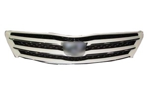 CORONA ALLION'01-'07  GRILLE