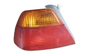 SPRINTER 2000 TAIL LAMP