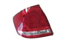 CORONA ALLION'01-'07  TAIL LAMP  (202-443)